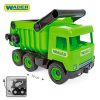 Wader_Middle_Truck_Billentos_domper