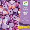 Pillango_fuzer_keszito_Djeco_kreativ_keszlet