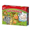 Zoo_Memoria_tarsasjatek