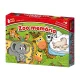 Zoo_Memoria_tarsasjatek