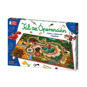 Tulazoperencian_Tarsasjatekovodasoknak