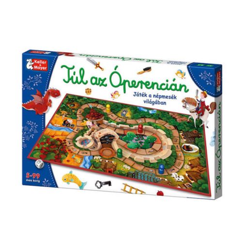 Tulazoperencian_Tarsasjatekovodasoknak
