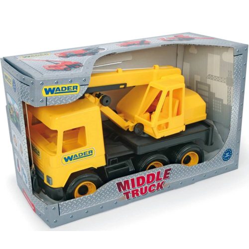 darus-auto-38-cm-middle-truck-wader