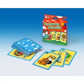 Bogyo_es_Baboca_Furfangos_parosito_Kartyajatek