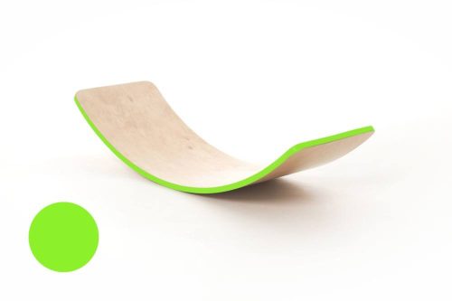 Varazspallo_Lilac_Jatekos_fejlesztes