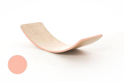 Varazspallo_Lilac_Jatekos_fejlesztes