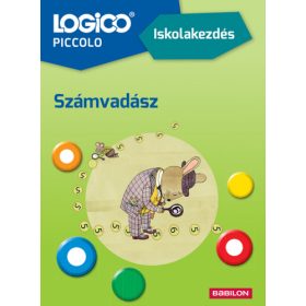 Iskolakezdes_Szamvadasz_Logico_Piccolo_iskolaelokeszito_feladatok_978_963_294_169_2