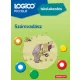 Iskolakezdes_Szamvadasz_Logico_Piccolo_iskolaelokeszito_feladatok_978_963_294_169_2