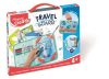 allati_Moka_Magneses_letorolheto_kreativ_keszlet_Maped_Travel_Board