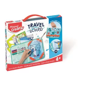 allati_Moka_Magneses_letorolheto_kreativ_keszlet_Maped_Travel_Board