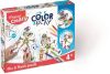 Szinezo_es_puzzle_Color_and_play_kreativ_keszlet_Maped