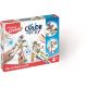 Szinezo_es_puzzle_Color_and_play_kreativ_keszlet_Maped