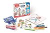 Szinezo_es_puzzle_Color_and_play_kreativ_keszlet_Maped