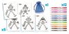 Szinezo_es_puzzle_Color_and_play_kreativ_keszlet_Maped