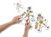 Szinezo_es_puzzle_Color_and_play_kreativ_keszlet_Maped