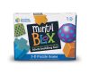 Mental Box 3D kirakó Learning Resources építőjáték