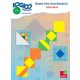 Szem_kez_koordinacio_Alakzatok_Logico_Piccolo_feladatlapok_978_963_294_062_6