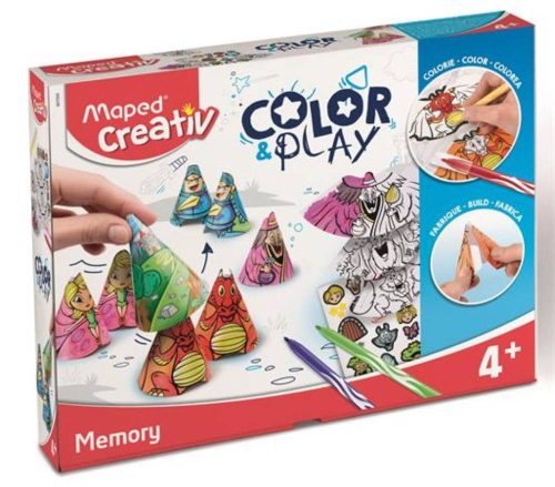 Memoriajatek_Color_and_play_kreativ_keszlet_Maped