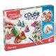 Memoriajatek_Color_and_play_kreativ_keszlet_Maped
