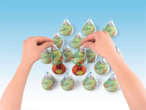 Memoriajatek_Color_and_play_kreativ_keszlet_Maped