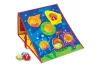 orias_celbadobo_Smart_TossTM_Early_Skills_Activity_Set_(LER1047)