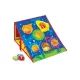 orias_celbadobo_Smart_TossTM_Early_Skills_Activity_Set_(LER1047)