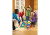 orias_celbadobo_Smart_TossTM_Early_Skills_Activity_Set_(LER1047)