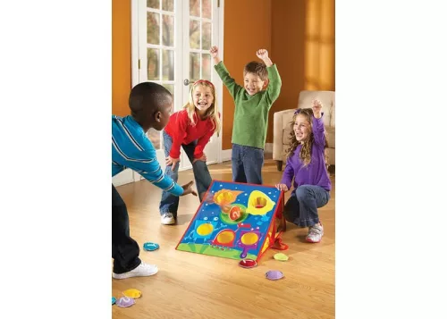 orias_celbadobo_Smart_TossTM_Early_Skills_Activity_Set_(LER1047)