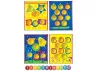 orias_celbadobo_Smart_TossTM_Early_Skills_Activity_Set_(LER1047)