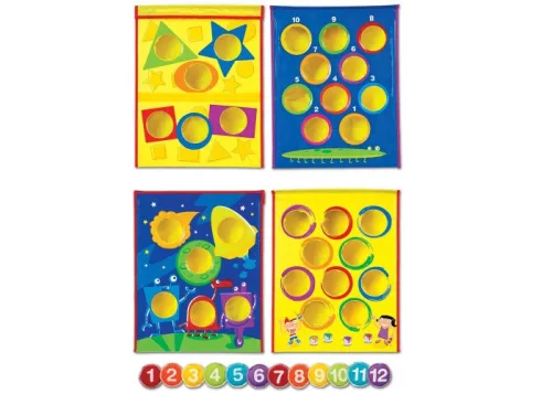 orias_celbadobo_Smart_TossTM_Early_Skills_Activity_Set_(LER1047)