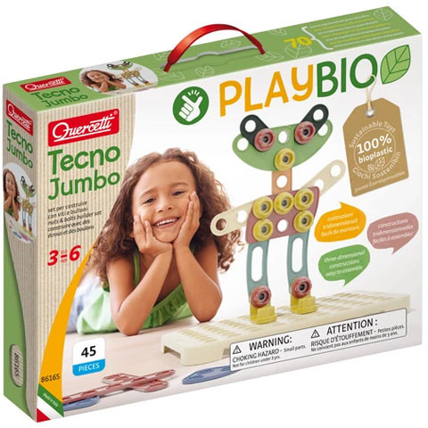 Quercetti_Play_Bio_Tecno_Jumbo_epitojatek_42db