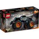 LEGO_Technic_42119_Monster_Jam_Max-D_Epitojatek
