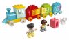 LEGO_DUPLO_MyFirst_10954_Szamvonat _Tanulj_meg_szamolni