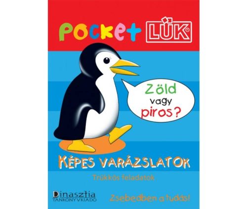 Kepes_varazslatok_Pocket_Luk_fuzet_alaplappal