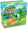 Kroki_Golf_Ugyessegi_tarsasjatek