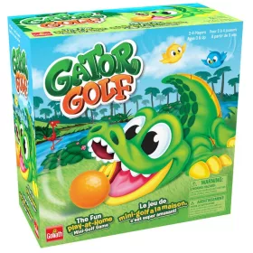 Kroki_Golf_Ugyessegi_tarsasjatek