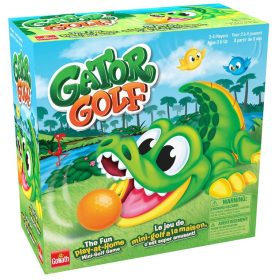 Kroki_Golf_Ugyessegi_tarsasjatek