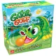 Kroki_Golf_Ugyessegi_tarsasjatek
