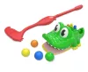 Kroki_Golf_Ugyessegi_tarsasjatek