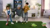 Kroki_Golf_Ugyessegi_tarsasjatek