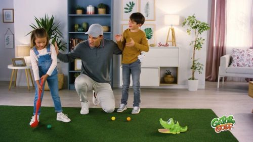 Kroki_Golf_Ugyessegi_tarsasjatek