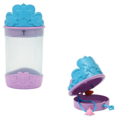 Seasters_Sellolanyok_baba