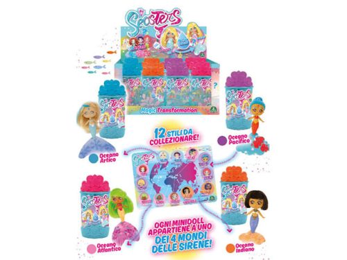 Seasters_Sellolanyok_baba