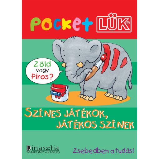 Szines_jatekok_Pocket_Luk_fuzet