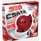 Szo_Csata_tarsasjatek