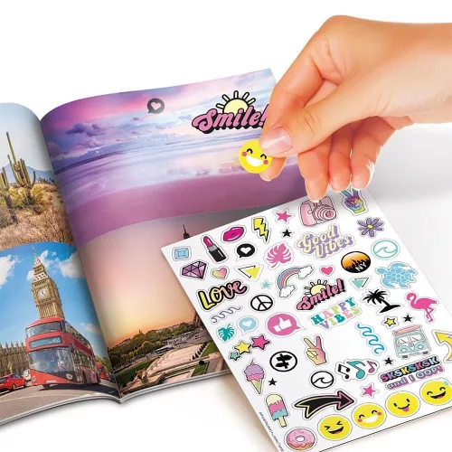 Deluxe_Videokeszito_Keszlet