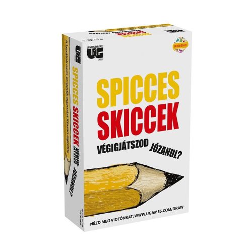Spicces_Skiccek