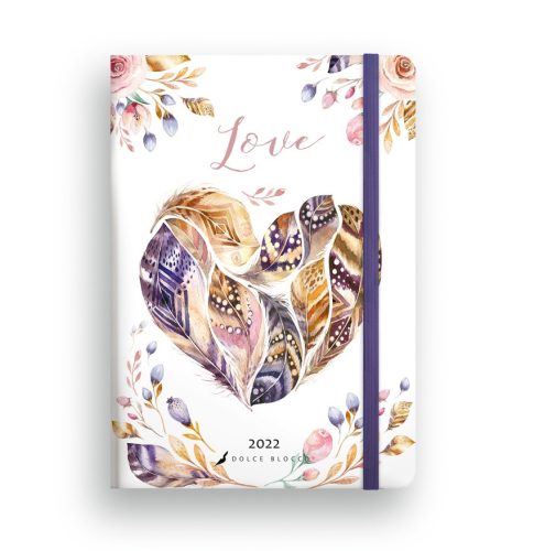 Secret_Calendar_Grande_2022_Love