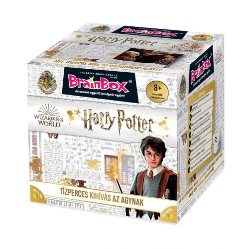 Brainbox_Harry_Potter