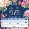 Hutomagneses_naptar_ketheti_2022_Romantic_Csaladi_tervezo